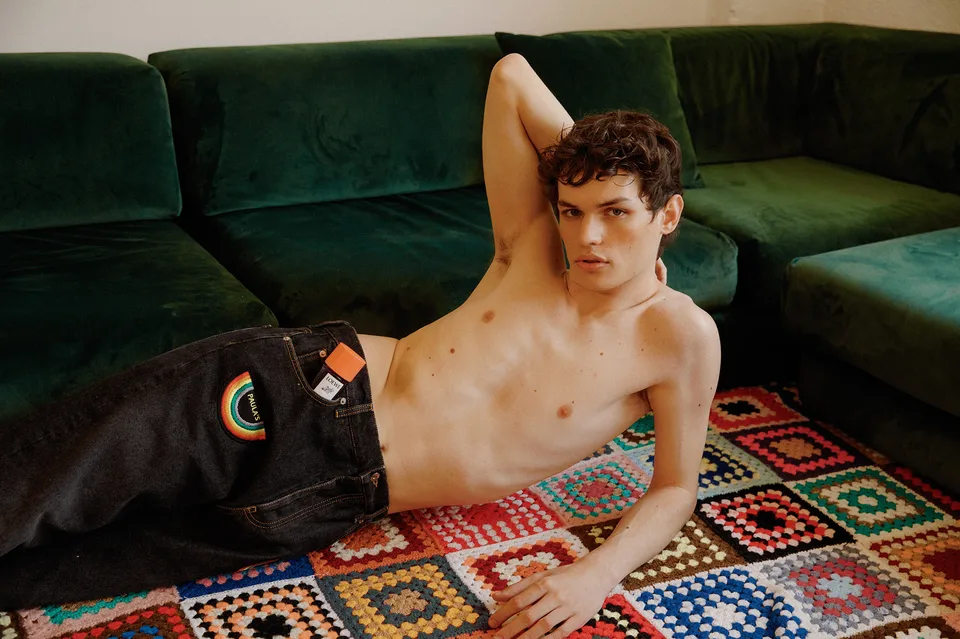 Loewe Paula’s Ibiza