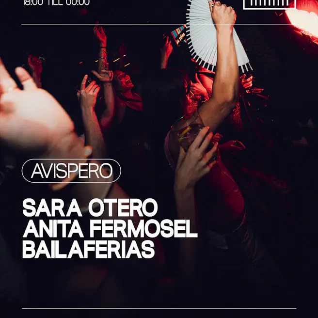 avispero