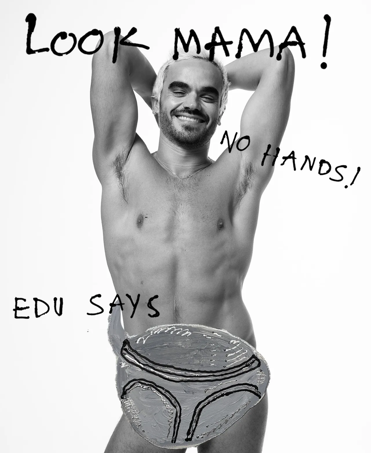 Edu