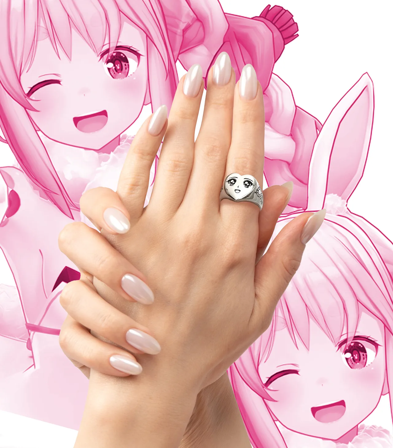 manos-OK-HENTAI-JANE-BARDOT