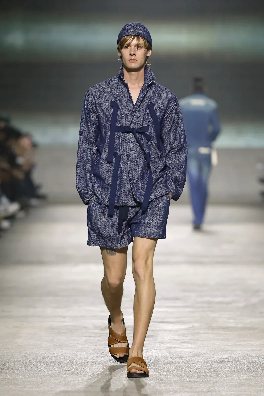 acero-david-catalan-ss-2027-21