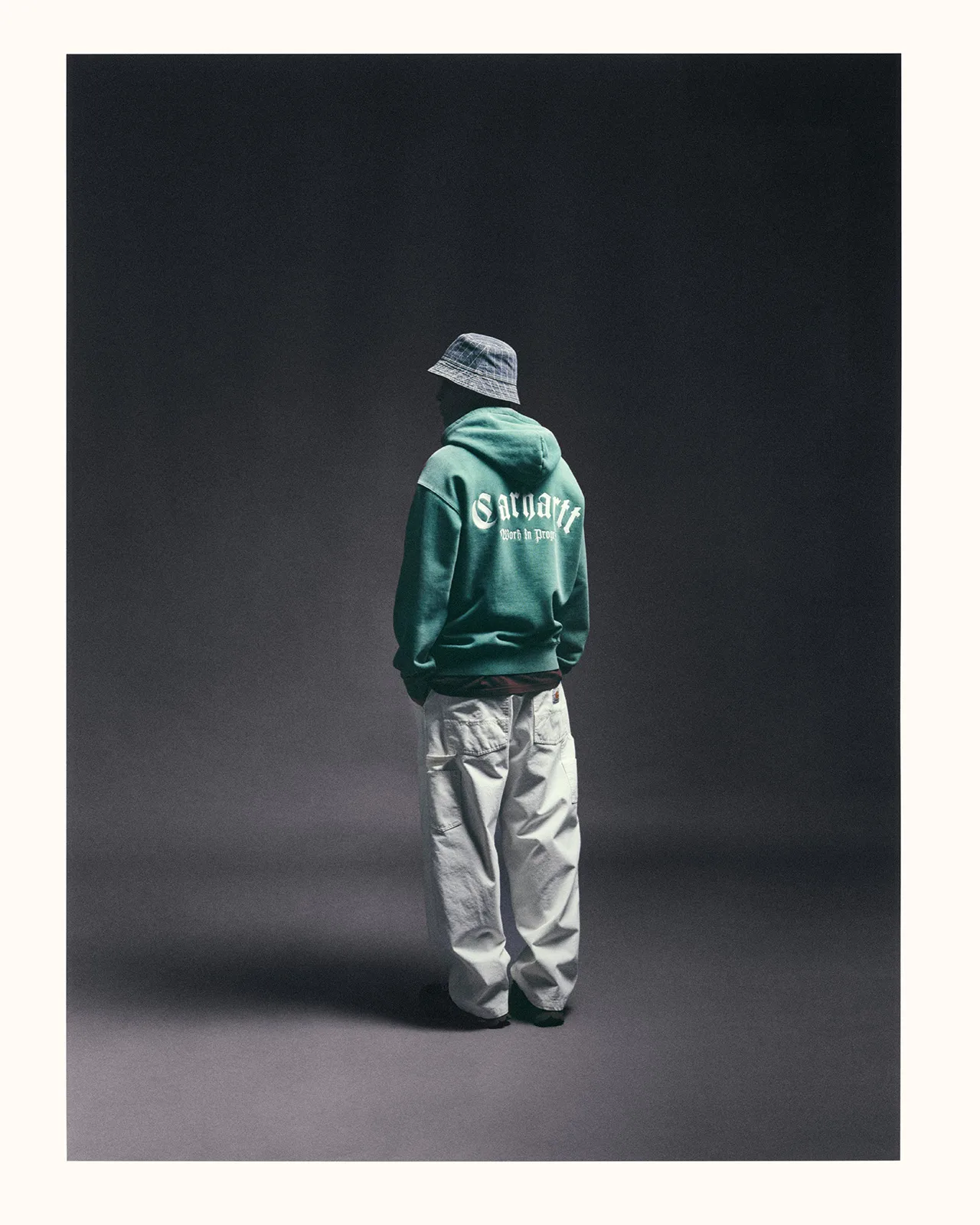 SS24_Pre_Collection_23