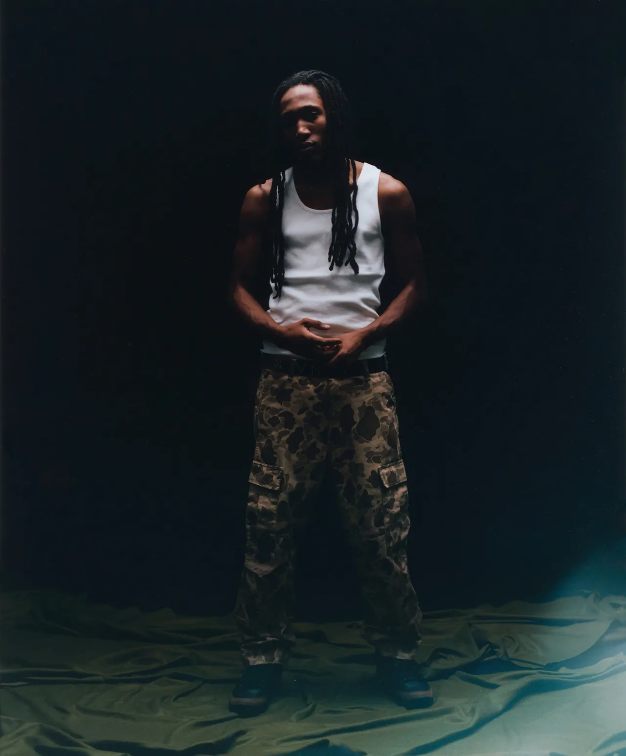 CarharttWIP_SS25_Collection_16