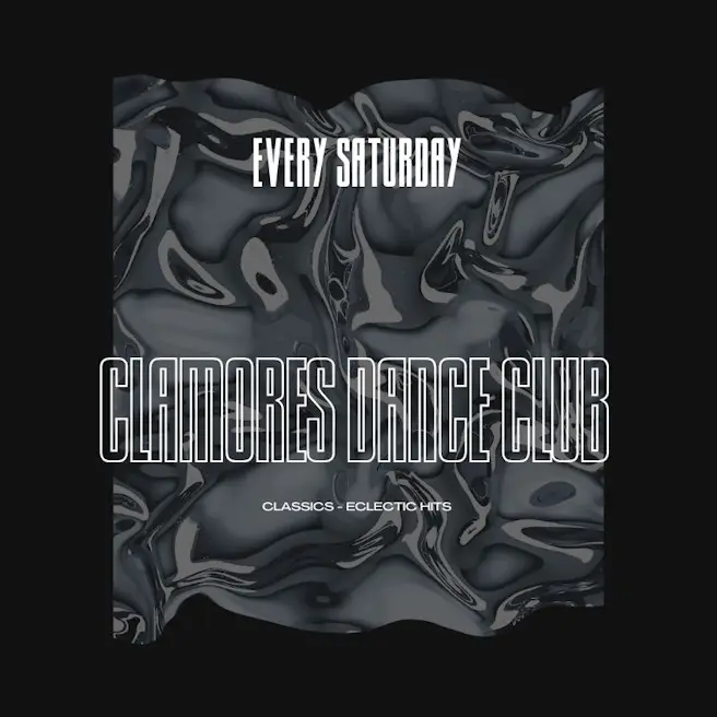 Clamores Dance Club