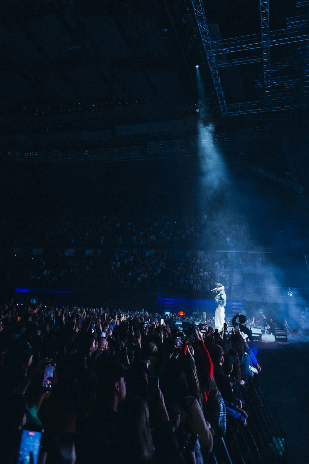 Mvrk_Movistar-Arena_5