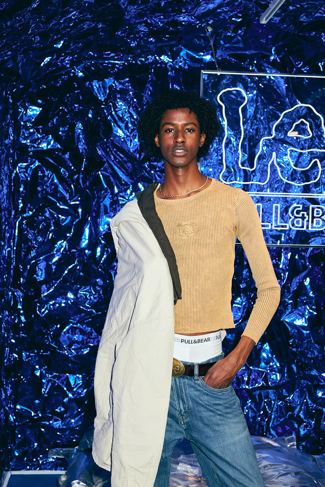 Lee-PullandBear_20