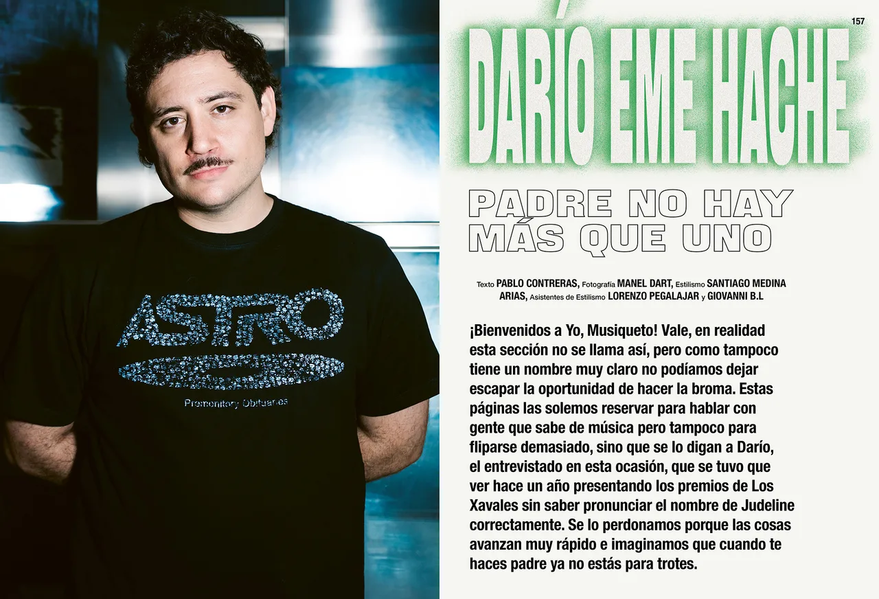 ACERO-vol11-79.jpg
