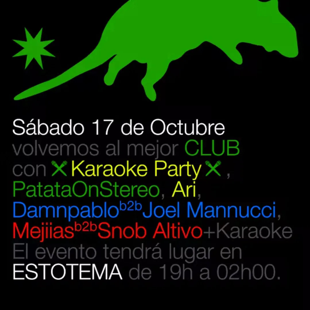 acero-agenda-semanal-07