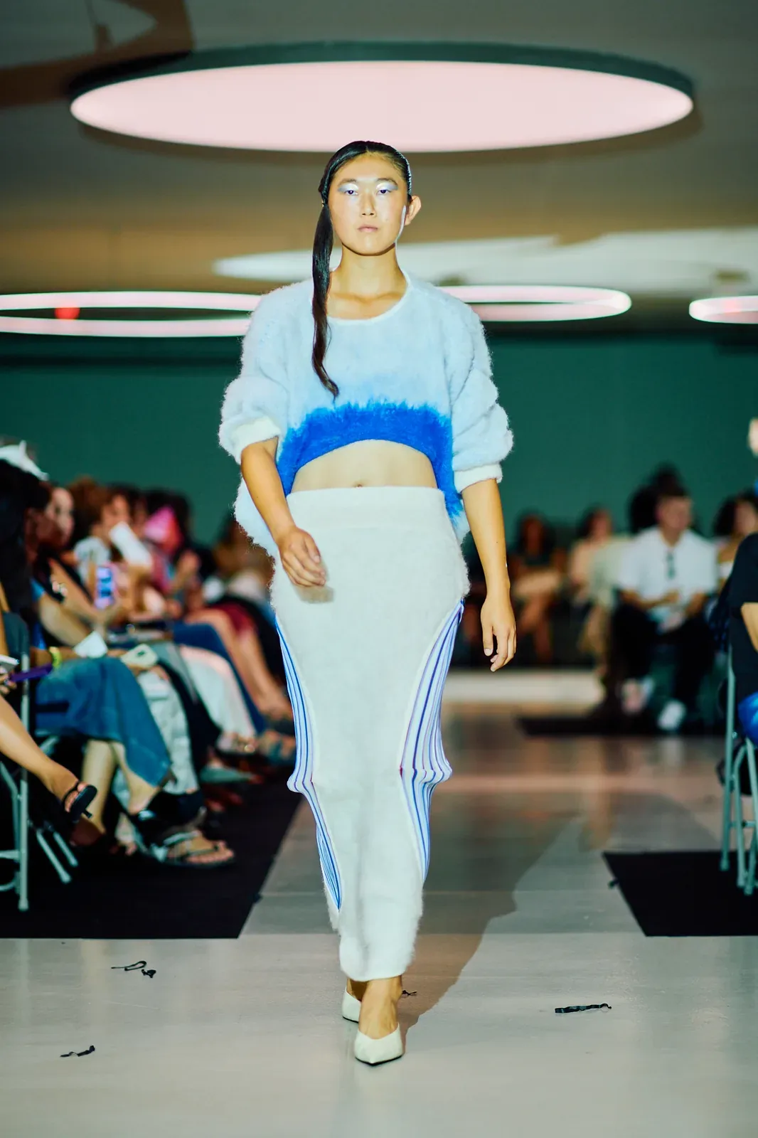 acero-esdi-edit-21