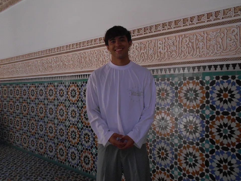 Dudi