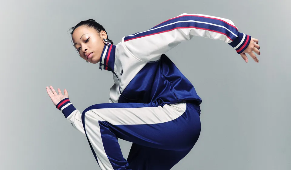 Ellesse