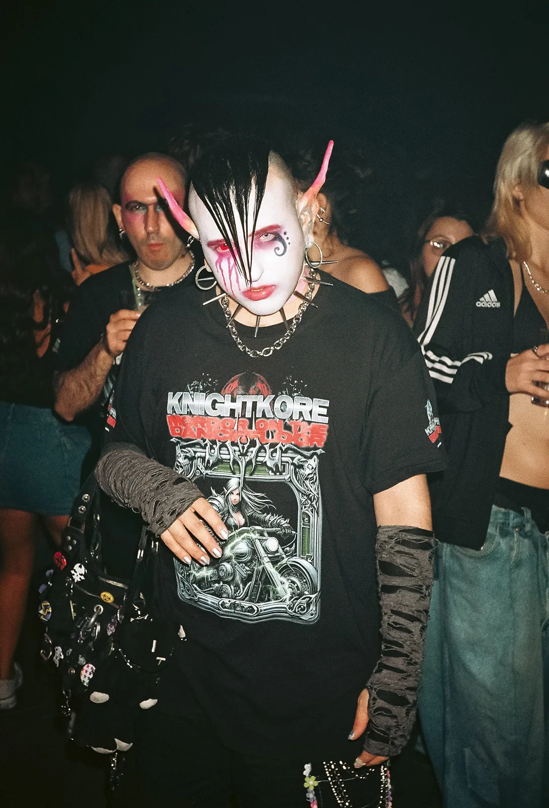 DSTRCCN001-14