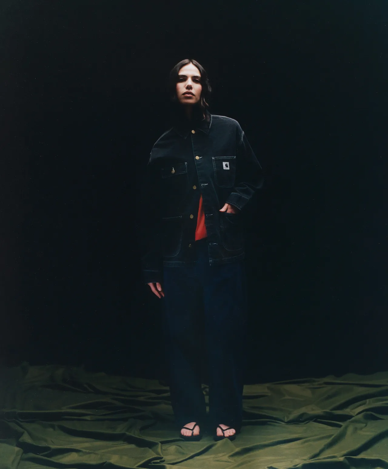 CarharttWIP_SS25_Collection_13