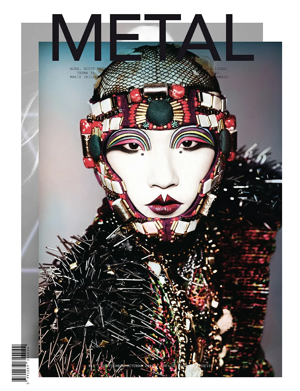 Cover-metal12