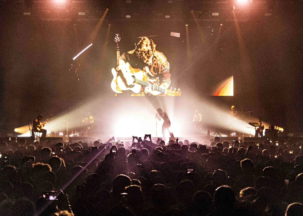27032026_RALPHIE_CLUB_STJORDI39
