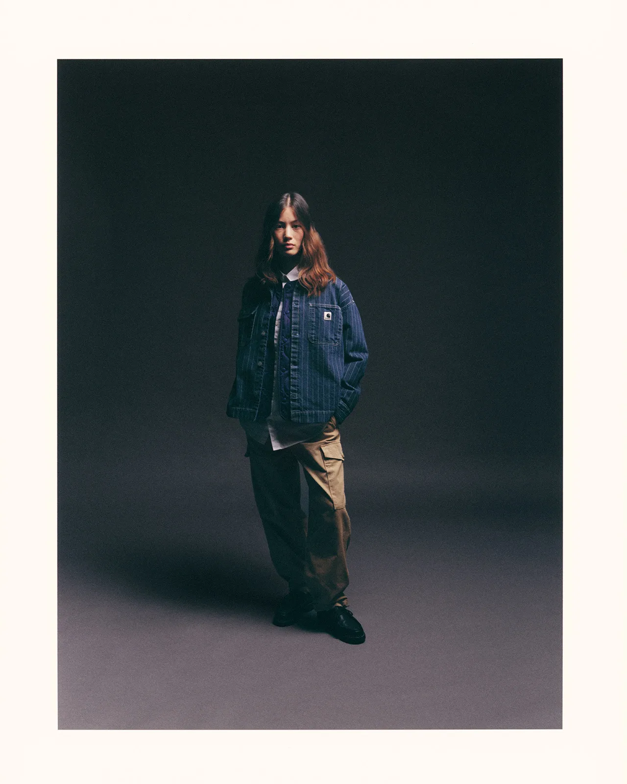 SS24_Pre_Collection_20
