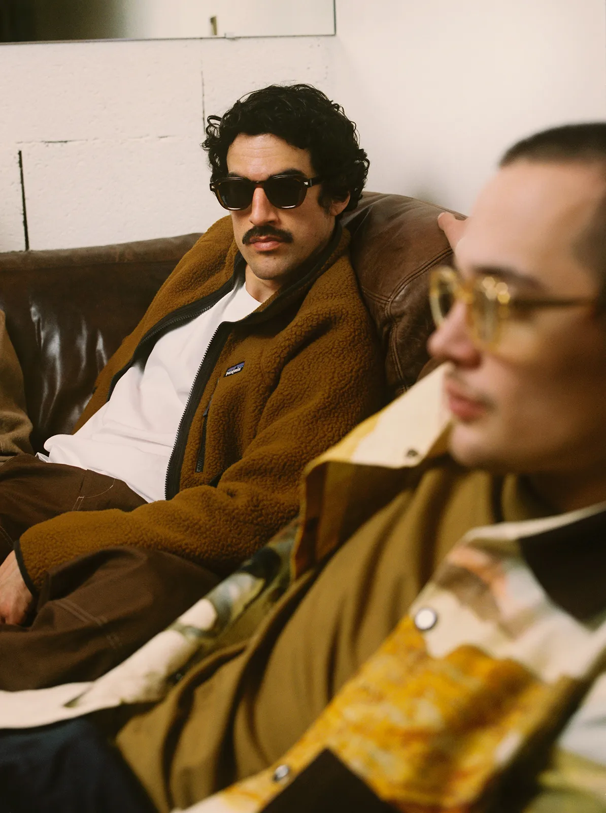 Jimmy_Fairly_Homme_2