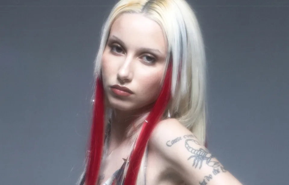 Metrika