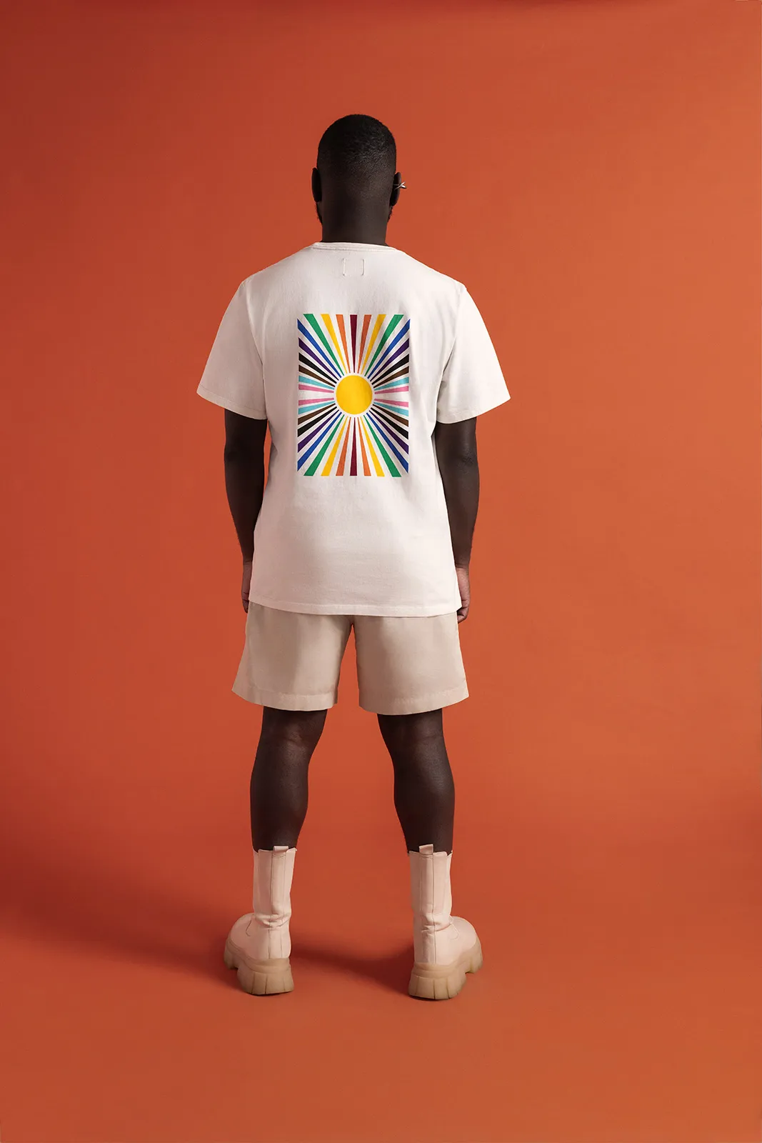 Dockers 2023 Pride Collection 12