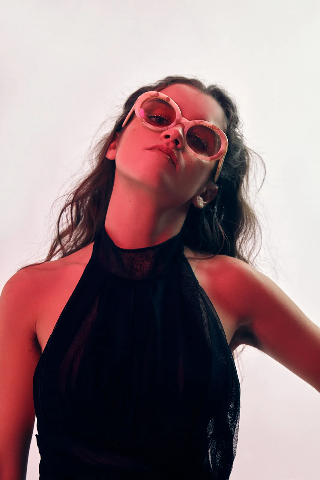 Amaia Revista Acero 4