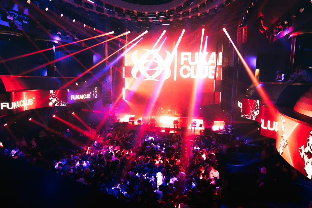 acero-best-clubbing-edit-fukai-coruna-01