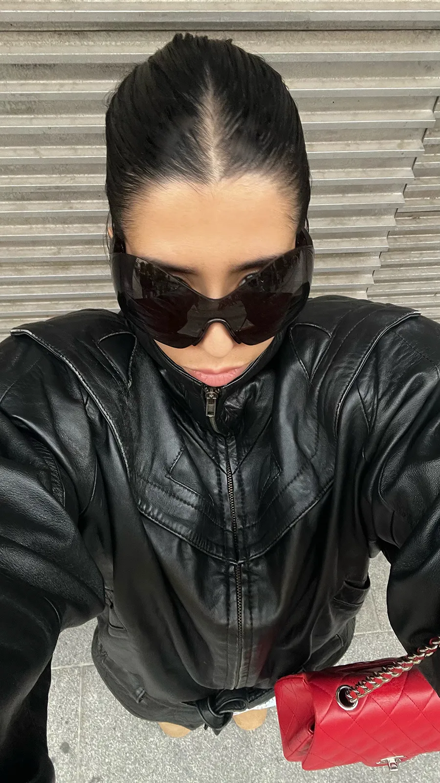 Mylitri_3