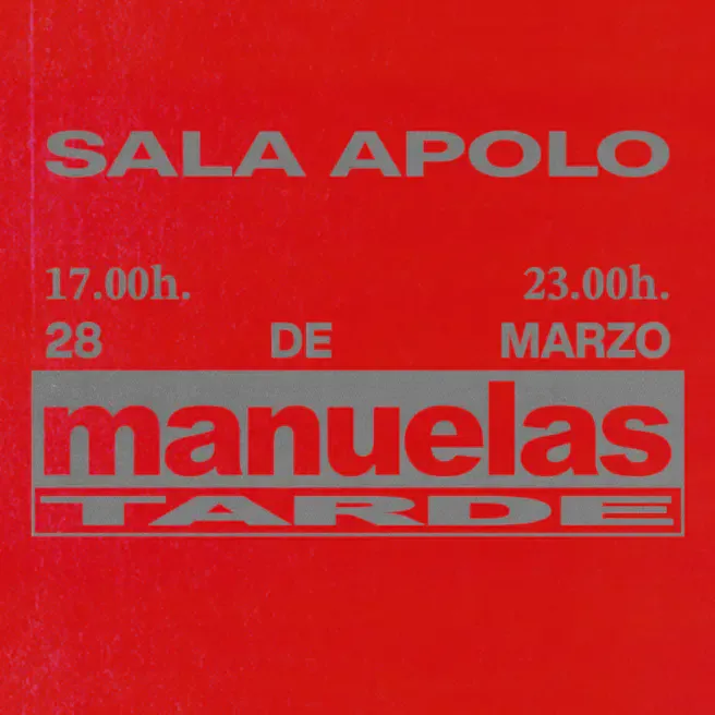 manuelas