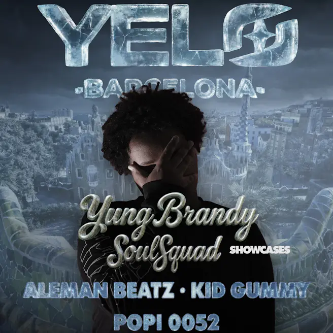 yelo