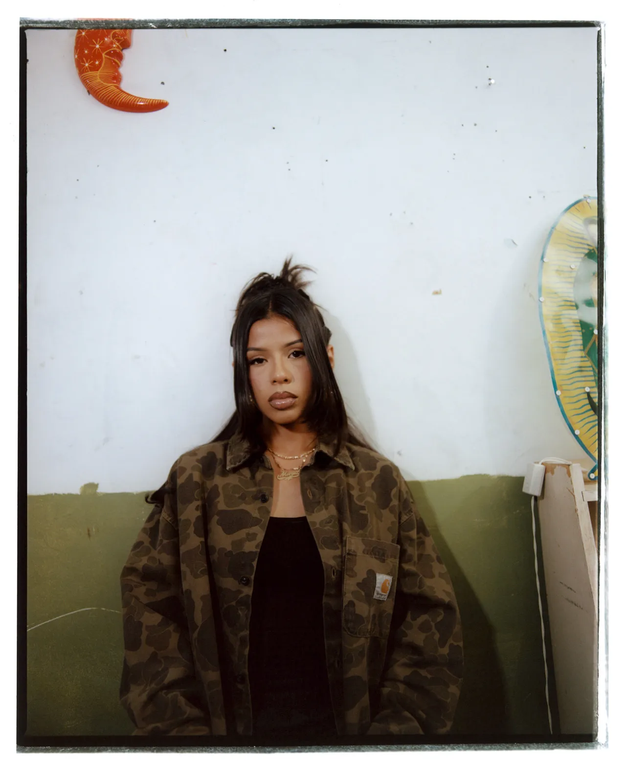 Carhartt_WIP_FW-24_6