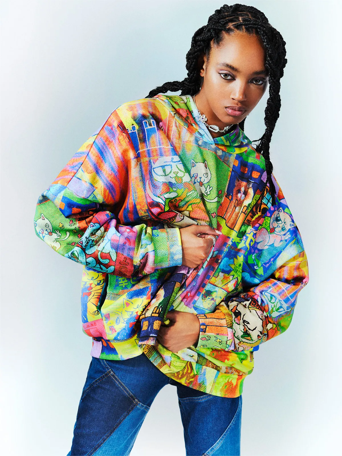 Desigual-x-MariaEscote_16