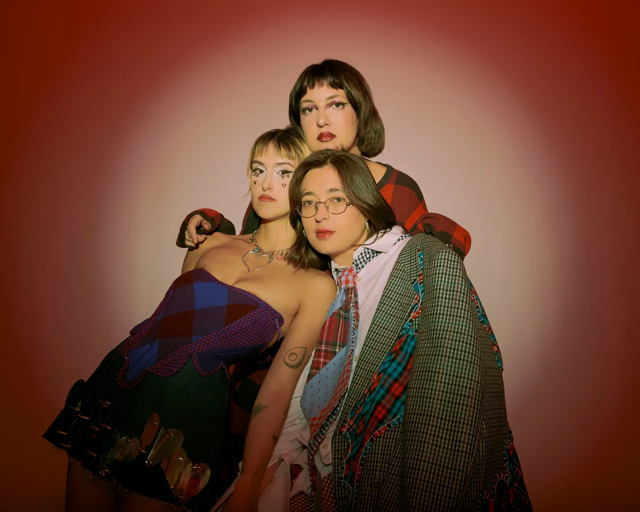 acero-jagermusic-aiko-el-grupo