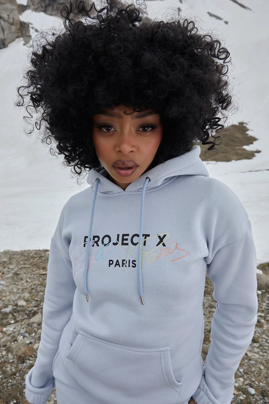 Project_x_Paris_1