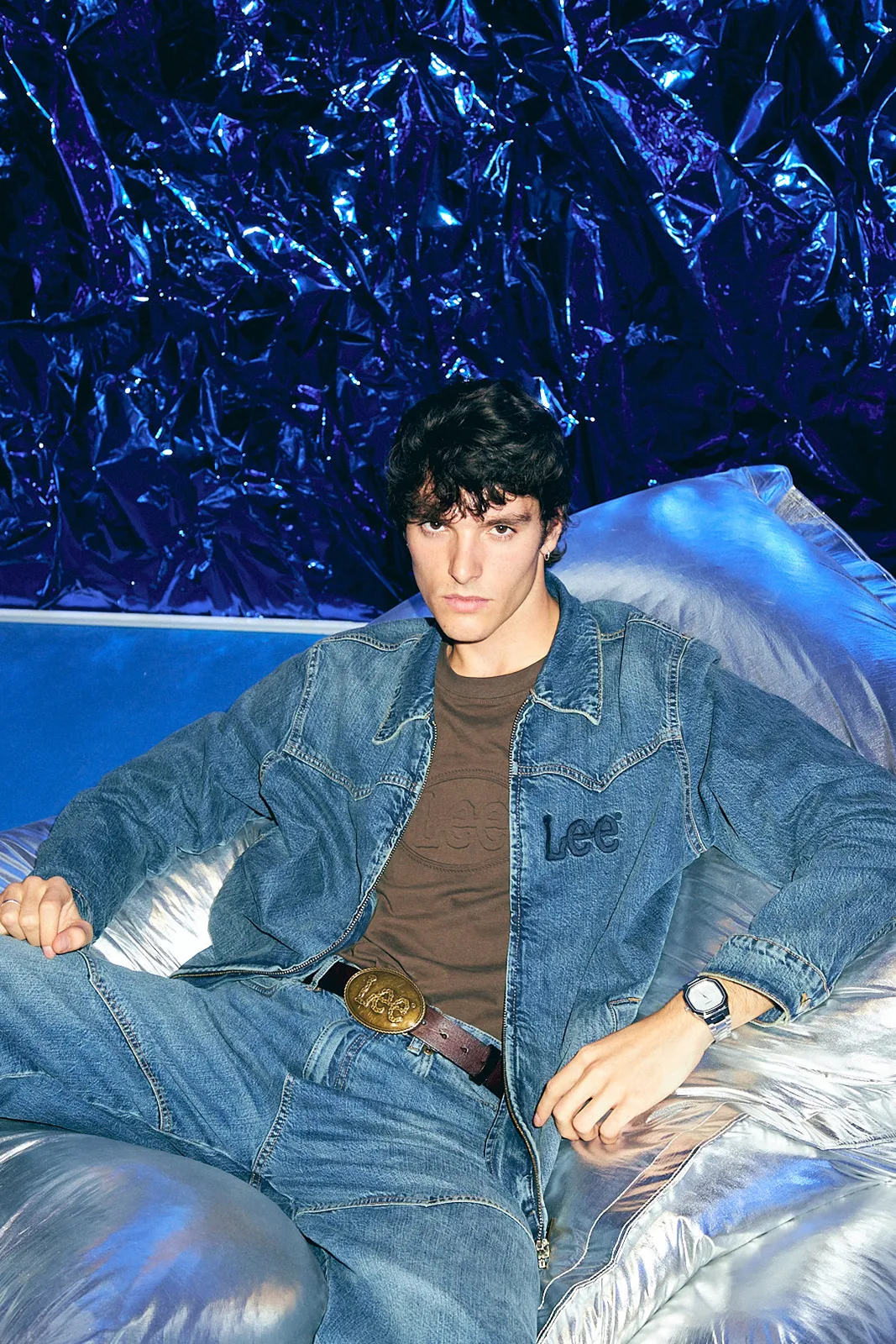 Lee-PullandBear_7