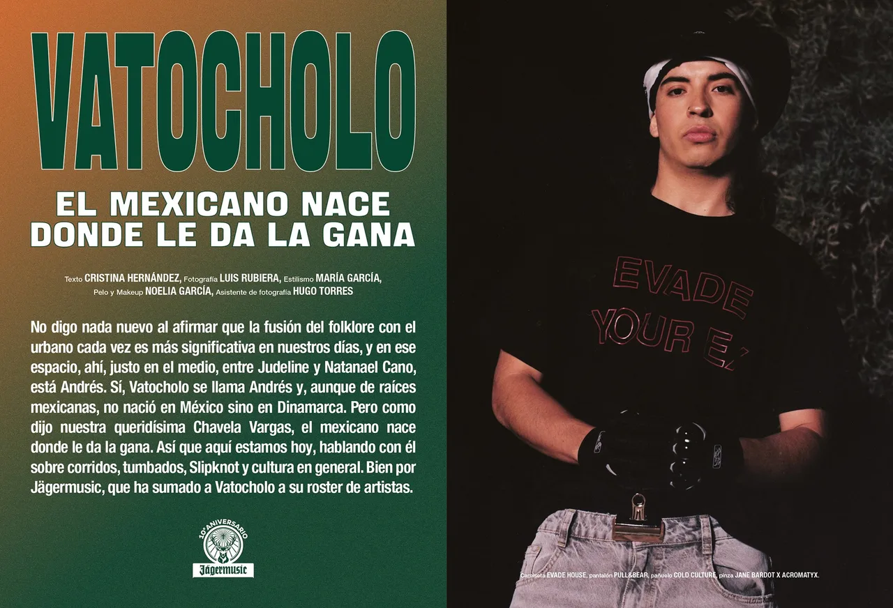 ACERO-VOL8-27
