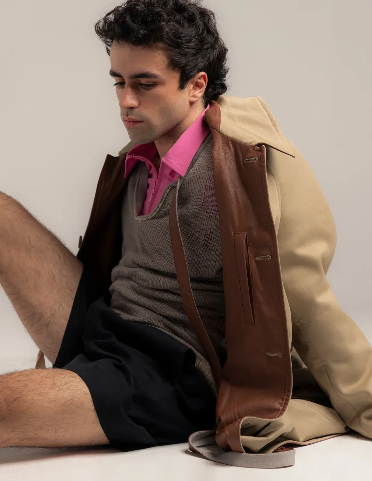acero-itzan-escamilla-06