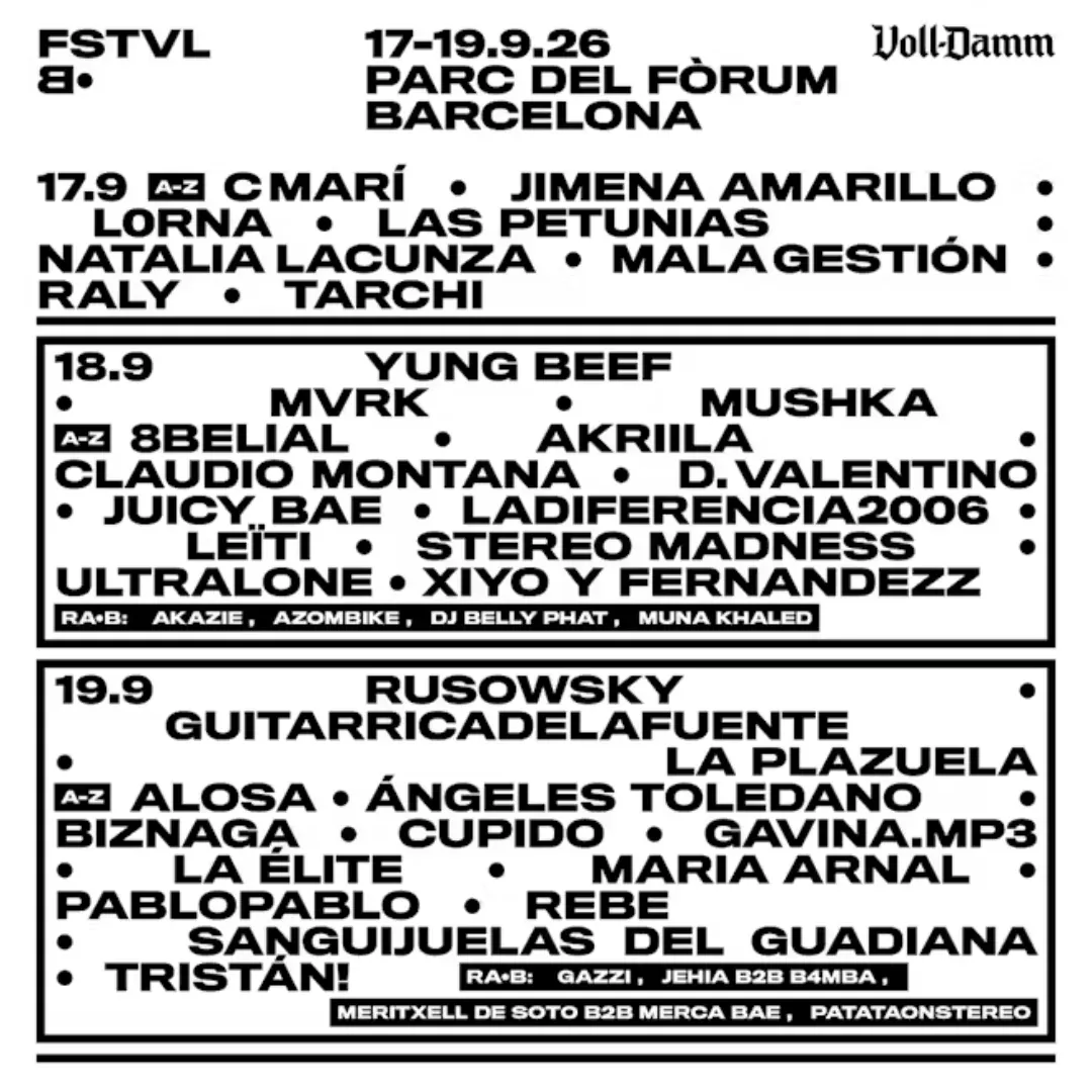 acero-agenda-semanal-05