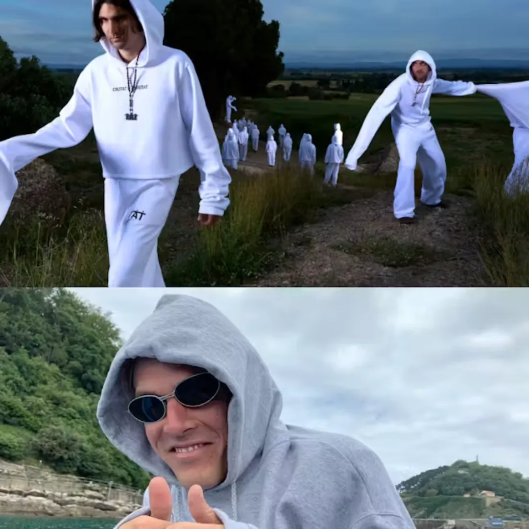 baririr ciutat