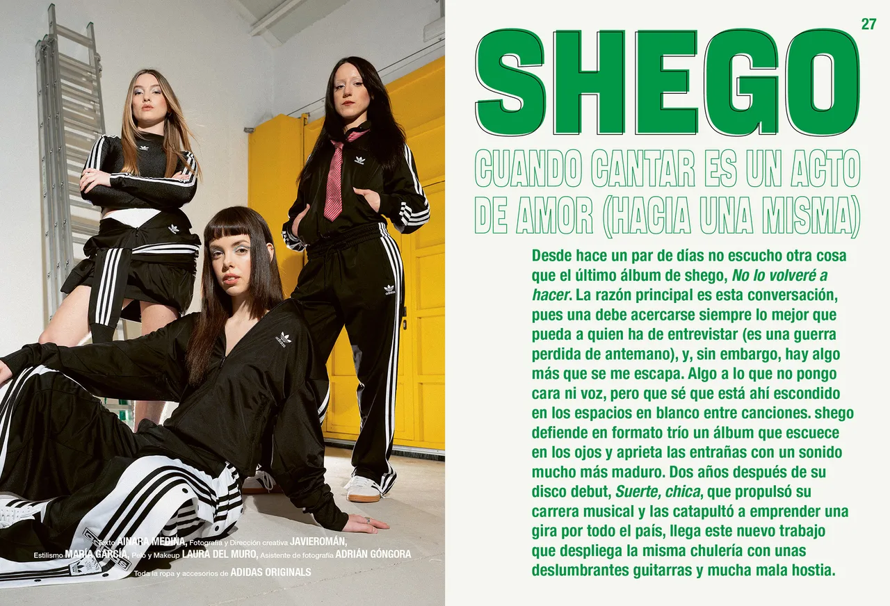 ACERO-Vol10-14