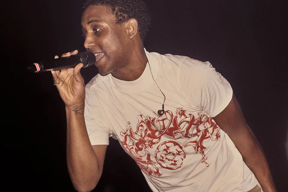 Leïti Sene