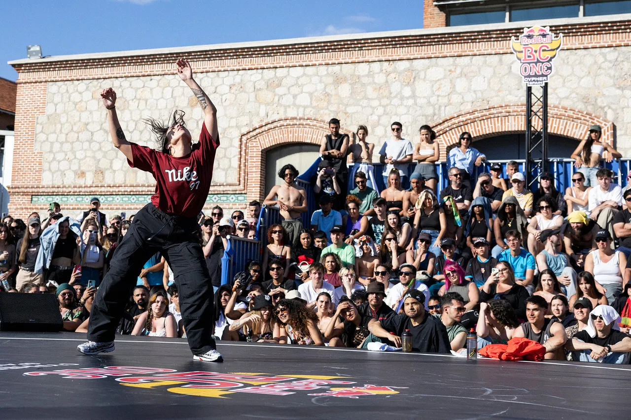 Red_Bull_BC_One_3