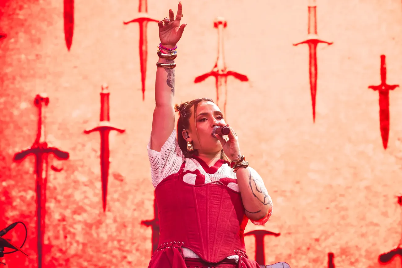 acero-vida-festival-11