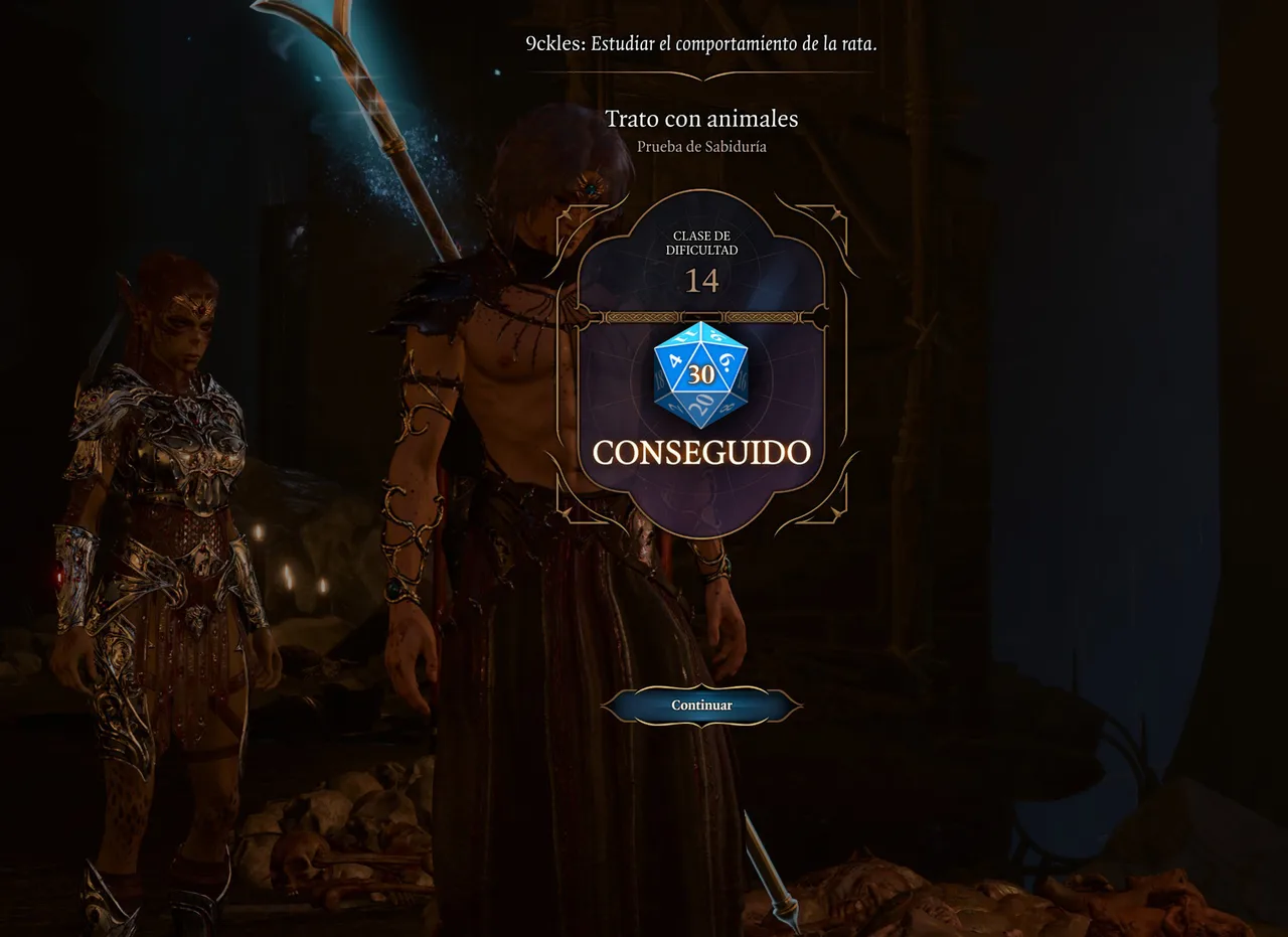 dados