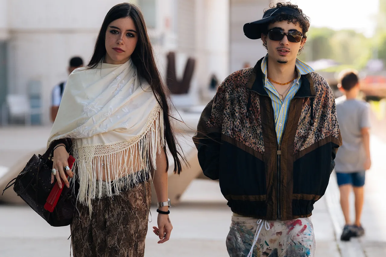 ACL-acluque-Alexander-Castro-Luque-photography-mbfw-fashion-wee-madrid-spring-summer-2026-ss-26-ego-street-style-2633September-21,-2025