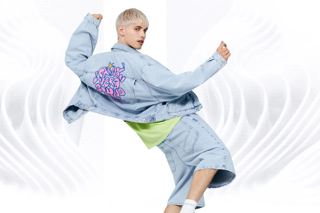 Pull_and_Bear_x_Primavera_Sound_3