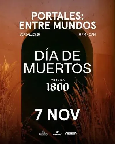 acero-agenda-mx-halloween-04