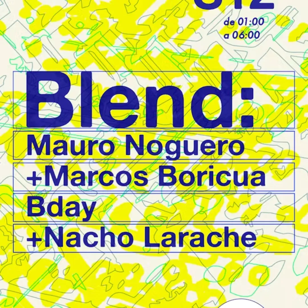 acero-agenda-semanal-03