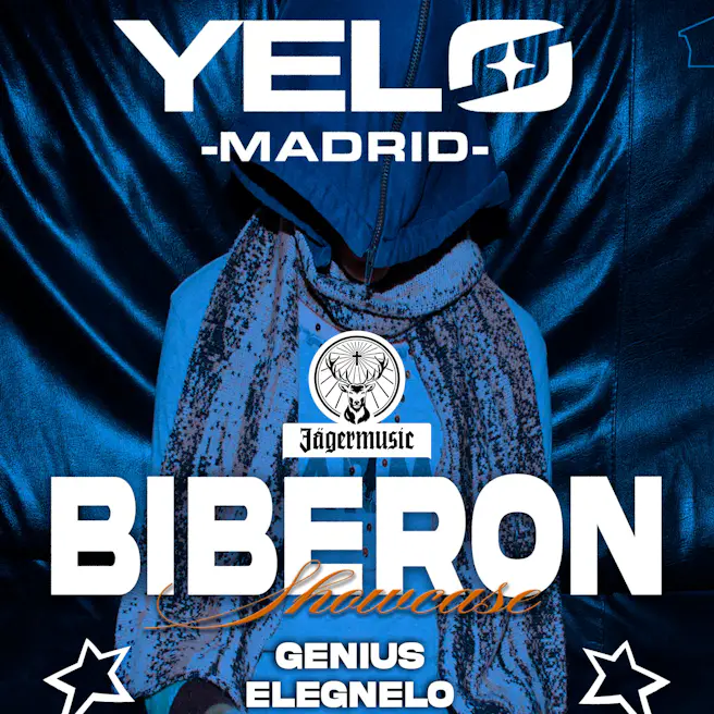 yelo