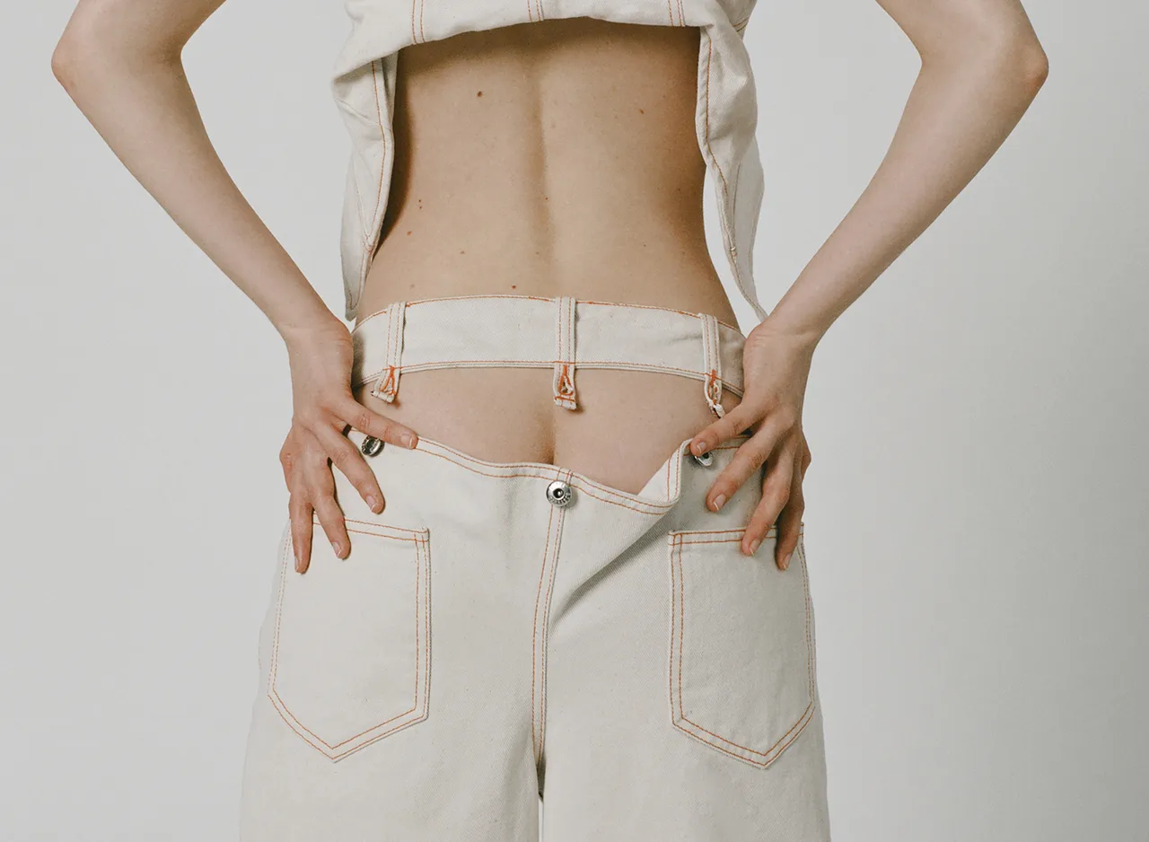 SONIA-CARRASCO-9