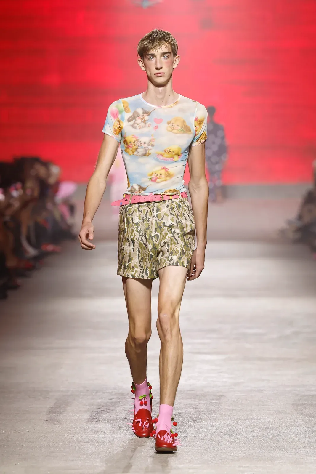 acero-outsiders-division-ss-2027-08