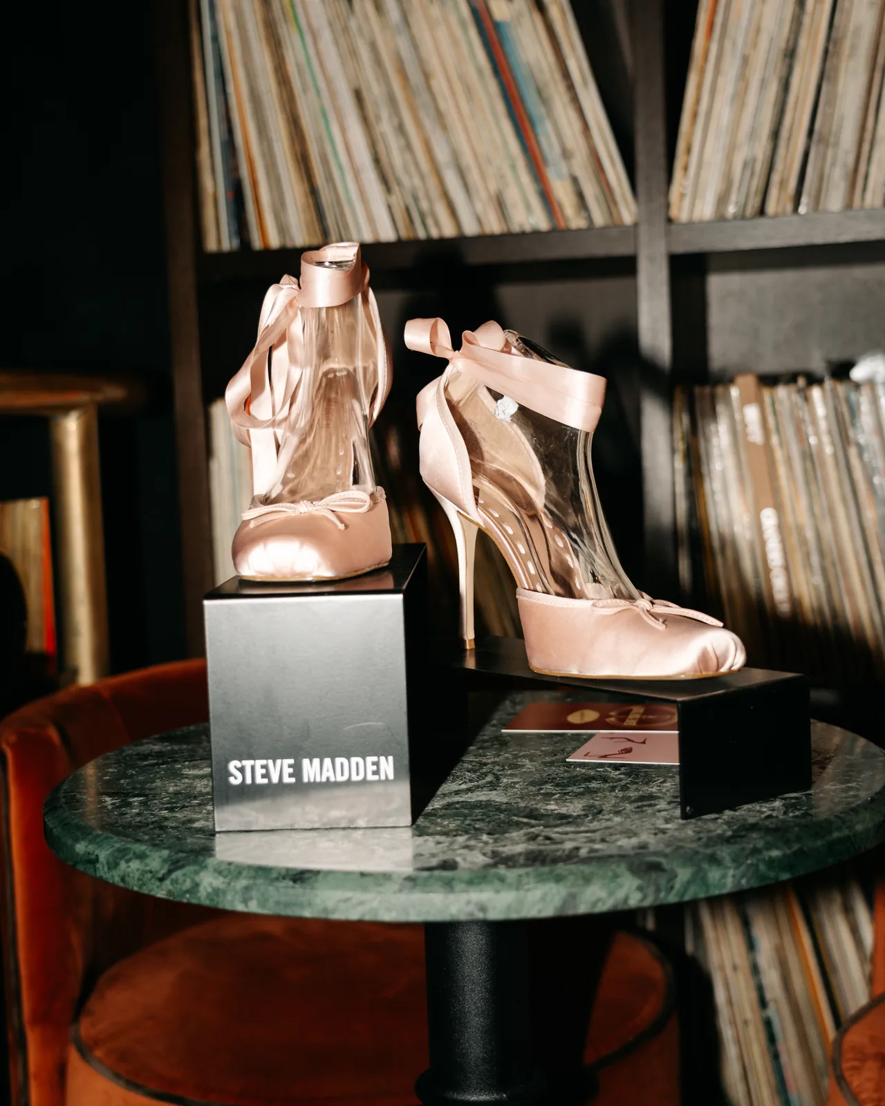 STEVE-MADDEN-ELINTERNACIONAL-17